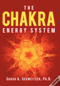 Capa do artigo The Chakra Energy System