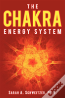 The Chakra Energy System