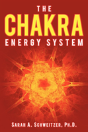 The Chakra Energy System - Preview