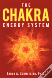The Chakra Energy System