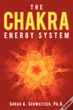 Capa do artigo The Chakra Energy System