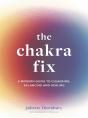 The Chakra Fix - Preview