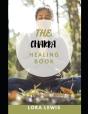 The Chakra Healing Book - Preview