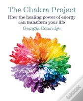 The Chakra Project