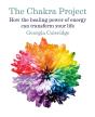 The Chakra Project - Preview