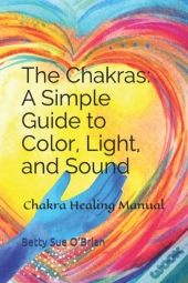 The Chakras