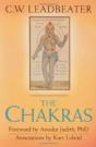 The Chakras - Preview