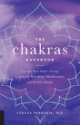 The Chakras Handbook - Preview