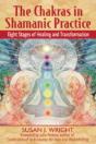 The Chakras In Shamanic Practice - Preview