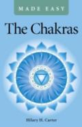 The Chakras Made Easy