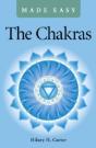 The Chakras Made Easy - Preview