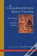 The Chakrasamvara Root Tantra