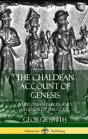 The Chaldean Account Of Genesis - Preview