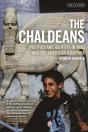 The Chaldeans - Preview
