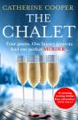 The Chalet - Preview