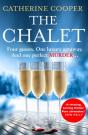 The Chalet - Preview