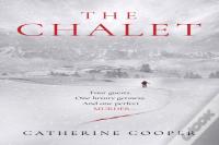 The Chalet