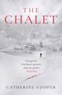 The Chalet - Preview