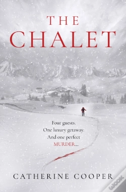 Capa do artigo The Chalet