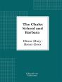 The Chalet School And Barbara - Preview