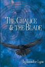 The Chalice And The Blade - Preview