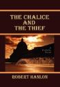 The Chalice And The Thief - Preview