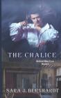 The Chalice: Behind Blue Eyes: Book 6 - Preview