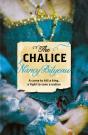 The Chalice - Preview