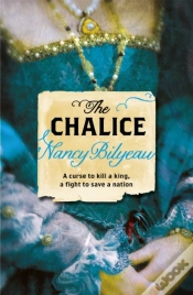 Capa do artigo The Chalice
