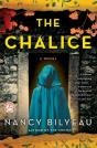The Chalice - Preview