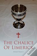 The Chalice Of Limerick