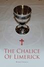 The Chalice Of Limerick - Preview