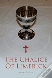 The Chalice Of Limerick