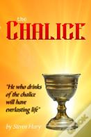 The Chalice