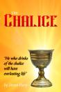 The Chalice - Preview