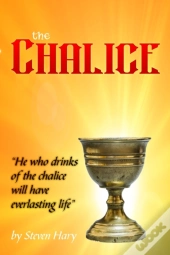 The Chalice