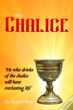 Capa do artigo The Chalice
