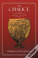 The Chalice - Vol. 2