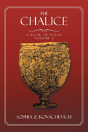 The Chalice - Vol. 2 - Preview