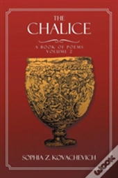 The Chalice - Vol. 2
