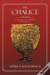 Capa do artigo The Chalice - Vol. 2