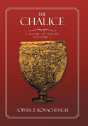 The Chalice - Vol. 2 - Preview