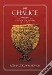 The Chalice - Vol. 2