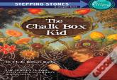 The Chalk Box Kid