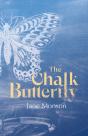 The Chalk Butterfly - Preview