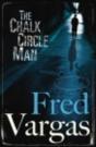 The Chalk Circle Man - Preview