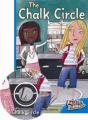 The Chalk Circle - Preview