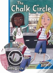 Capa do artigo The Chalk Circle