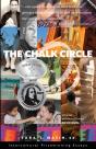 The Chalk Circle - Preview