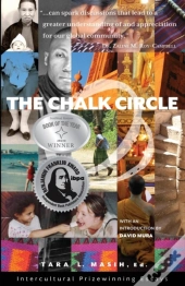 The Chalk Circle